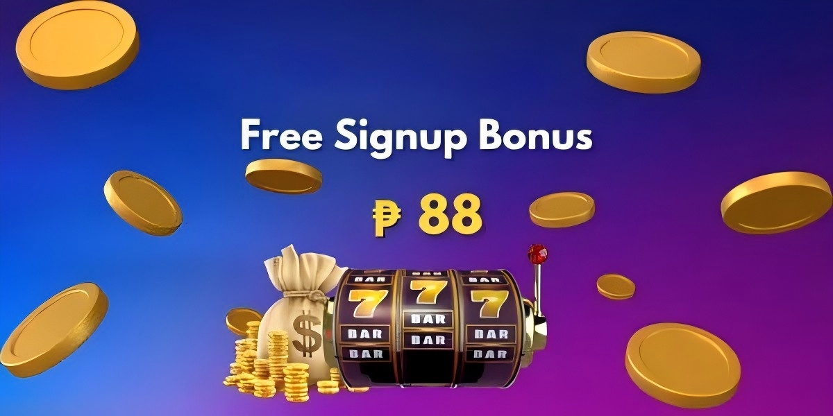 639 Club APK Welcome Bonus - Play Now