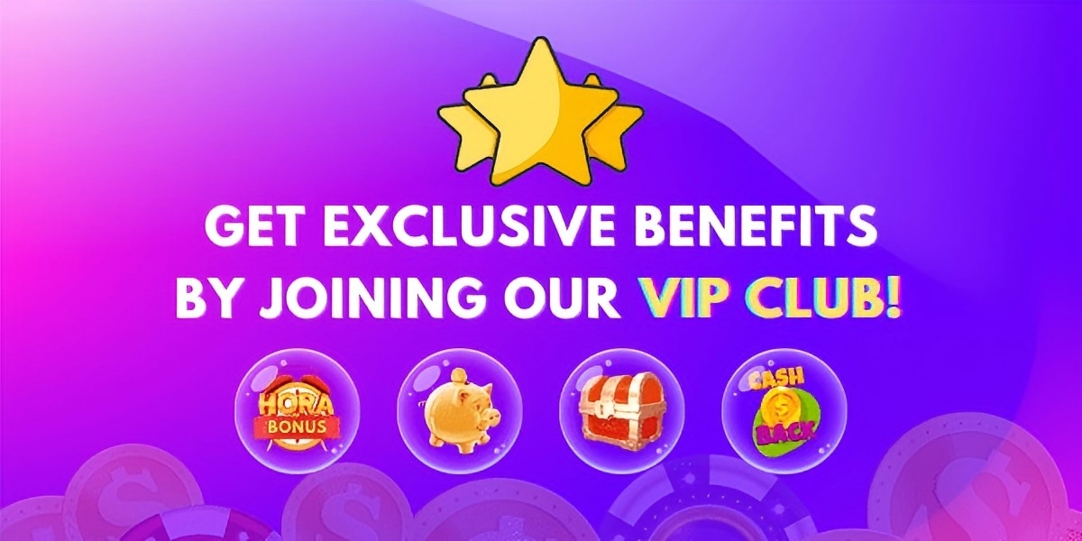 639 Club APK Casino Games - Best Slots Online