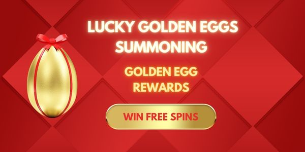 639 Club APK App Download - Mobile Gaming