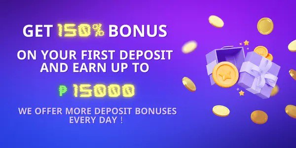 639 Club APK Live Casino - Real Dealers