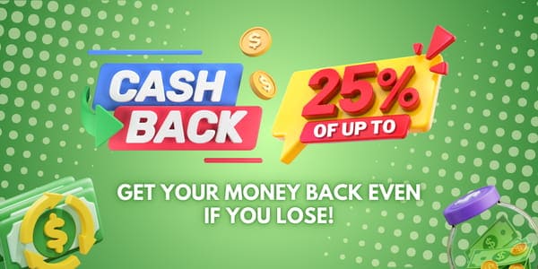 639 Club APK Fishing Games - Big Rewards