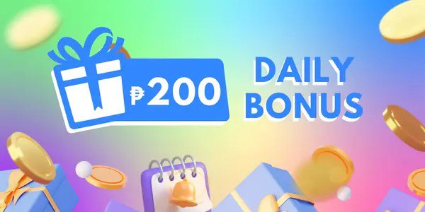 639 Club APK VIP Club - Exclusive Bonuses