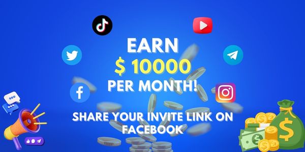 639 Club APK Legit Platform - Safe Gaming