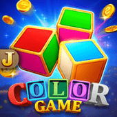 Color Game 639 Club APK