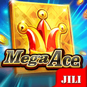 Mega Ace 639 Club APK