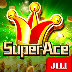 Super Ace on 639 Club APK
