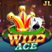 Wild Ace 639 Club APK game