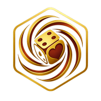 639 Club APK Logo